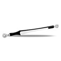 PM SHIFT ROD, SCALLOP