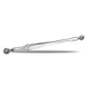 PM SHIFT ROD, SCALLOP