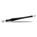 PM SHIFT ROD, SCALLOP