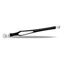 PM SHIFT ROD, SUPERLIGHT