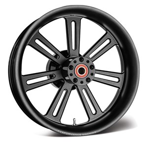 Performance Machine | Motorcycle Custom Wheels, Brakes and Accessories