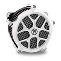 PM AIR CLEANER - GALAXY
