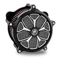 PM AIR CLEANER - GALAXY