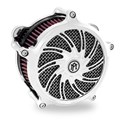 PM AIR CLEANER - SUPRA