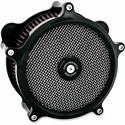 PM AIR CLEANER, SLIM