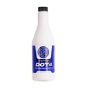 Supreme DOT4 Brake Fluid