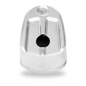 FL IGN. SW. COVER ASSY,SCALLOP