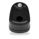 FL IGN. SW. COVER ASSY,SMOOTH