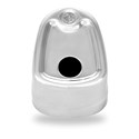 FL IGN. SW. COVER ASSY, SMOOTH