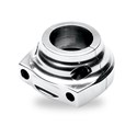THROTTLE Housing  2 SNAP