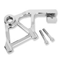 TOURING REAR RADIAL MOUNT CALIPER BRACKET
