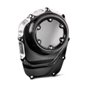 PM VISION CAM COVER