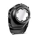 PM VISION CAM COVER