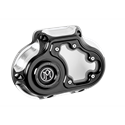Vision Clutch Cover - Contrast Cut