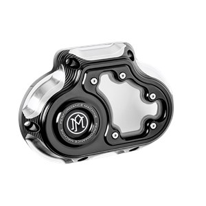VISION SERIES CLUTCH COVER