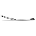 WINDSCREEN TRIM ASSEMBLY, MERC