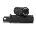 XLS - M8 SOFTAIL - PASSENGER PEGS