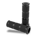 HANDLE GRIP SET,   XLS