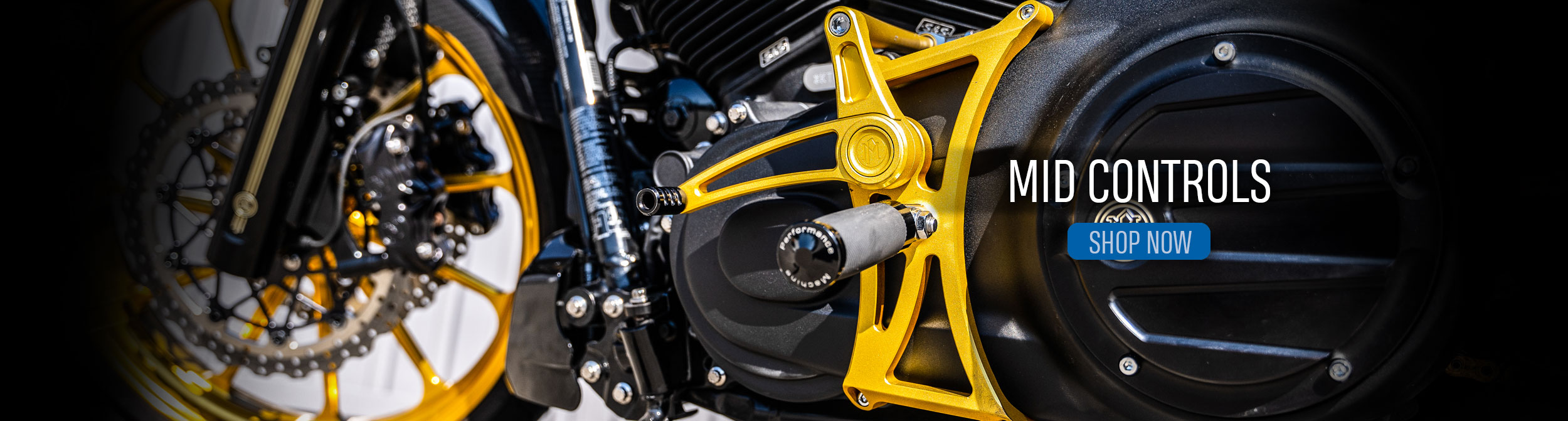 得価通販 Performance Machine Performance Machine:パフォーマンス